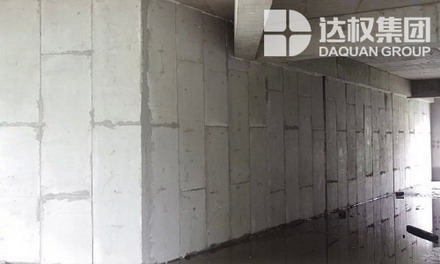 推动新型墙体材料与建筑节能发展的对策