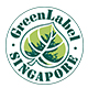 新加坡环保产品认证